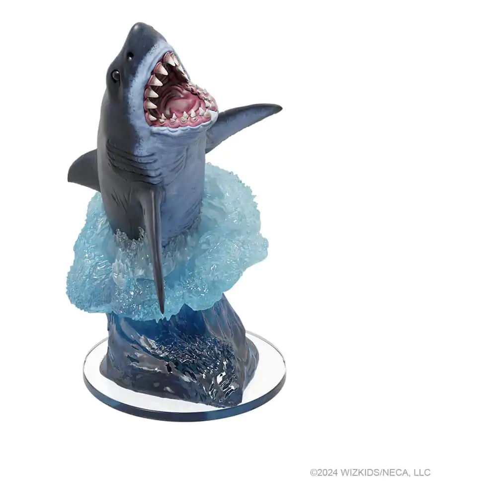 WizKids Encounter in a Box: Pirate Attack Produktfoto