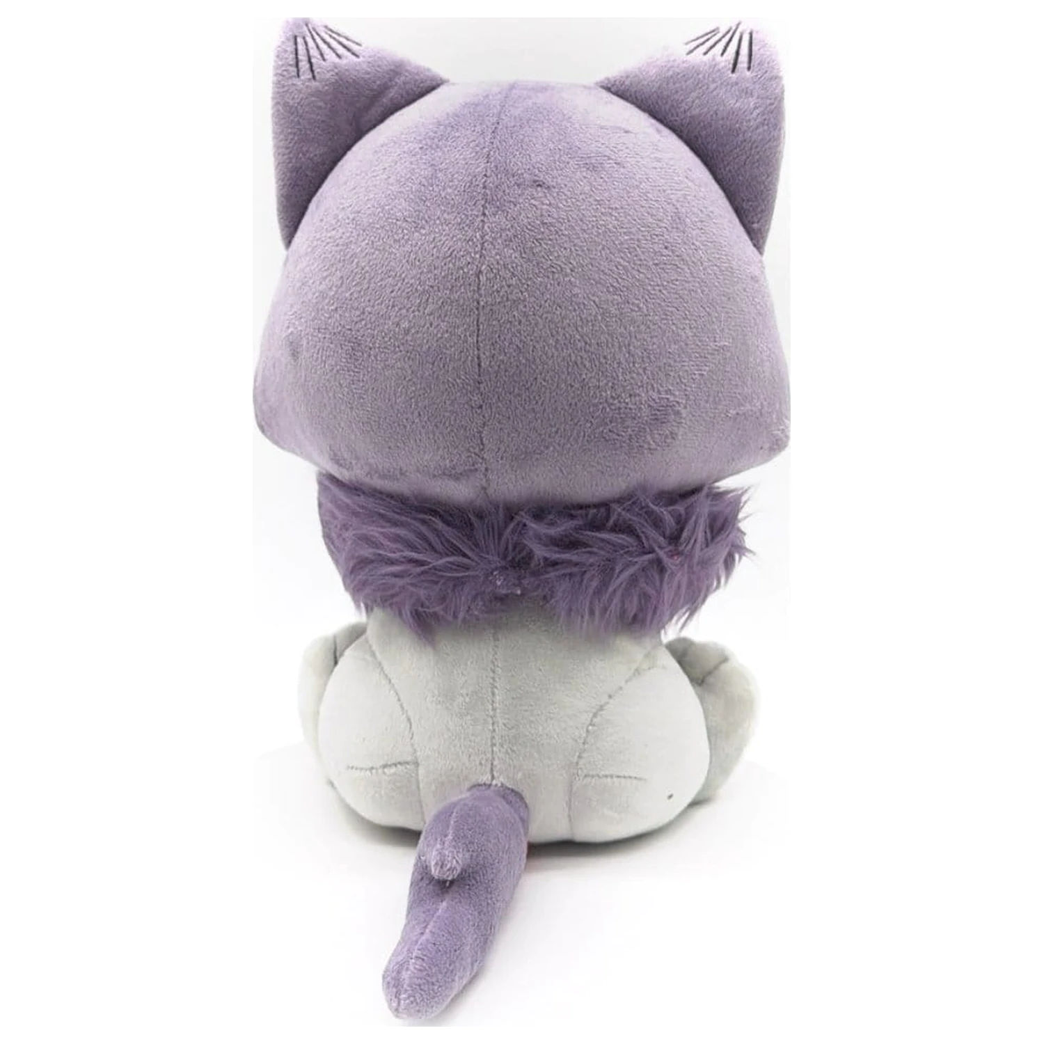 Wolfwalkers Plüsch Wolf Robyn 22 cm Produktfoto