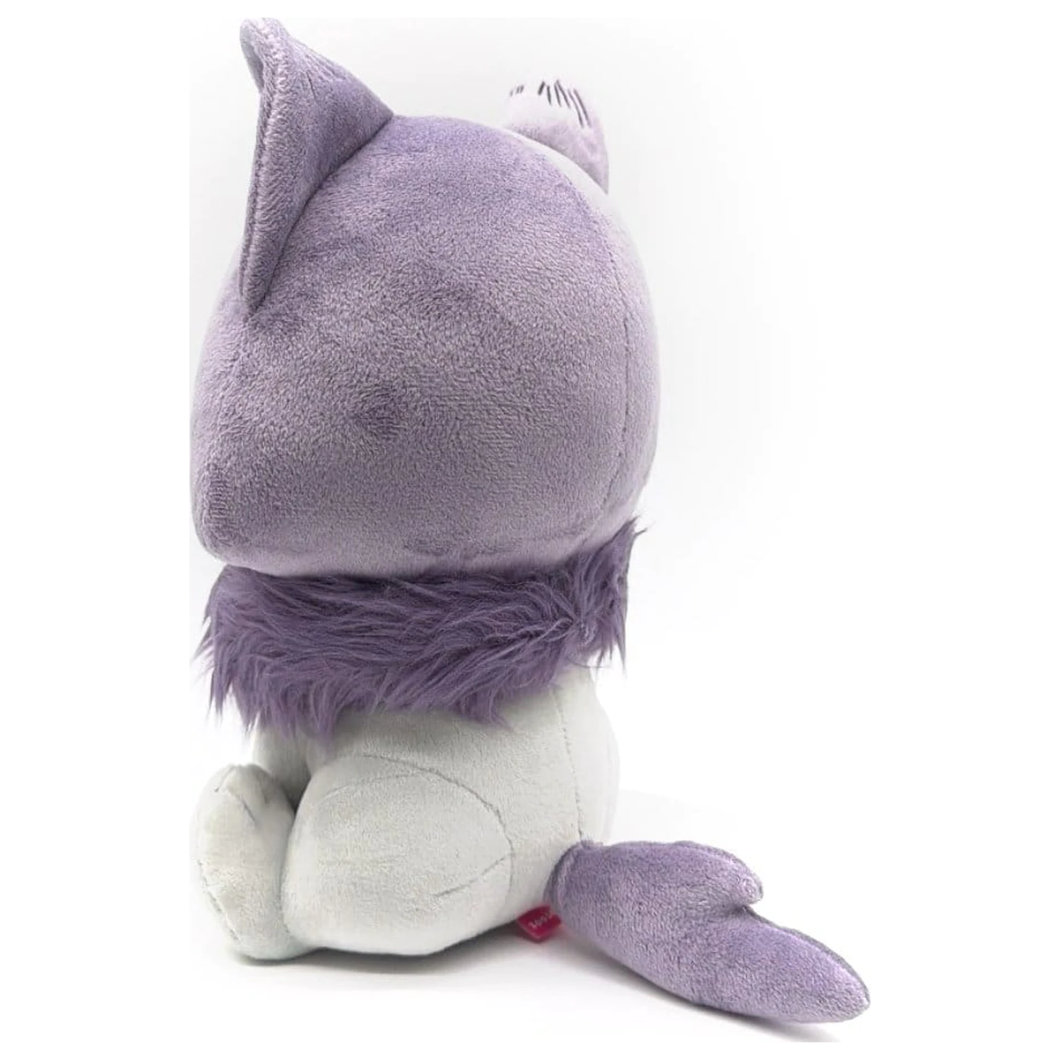 Wolfwalkers Plüsch Wolf Robyn 22 cm Produktfoto