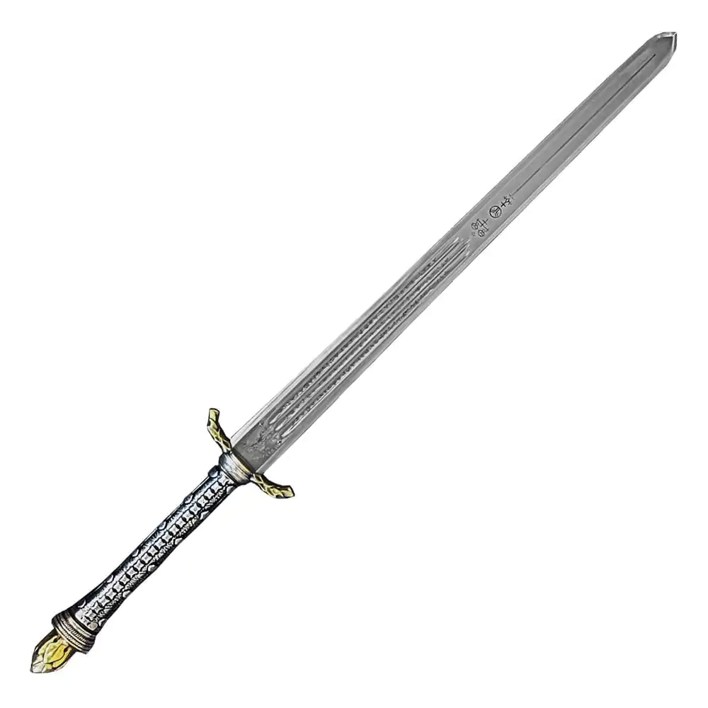 Wonder Woman Replik 1/1 Athenas Schwert Limited Edition 32 cm Produktfoto
