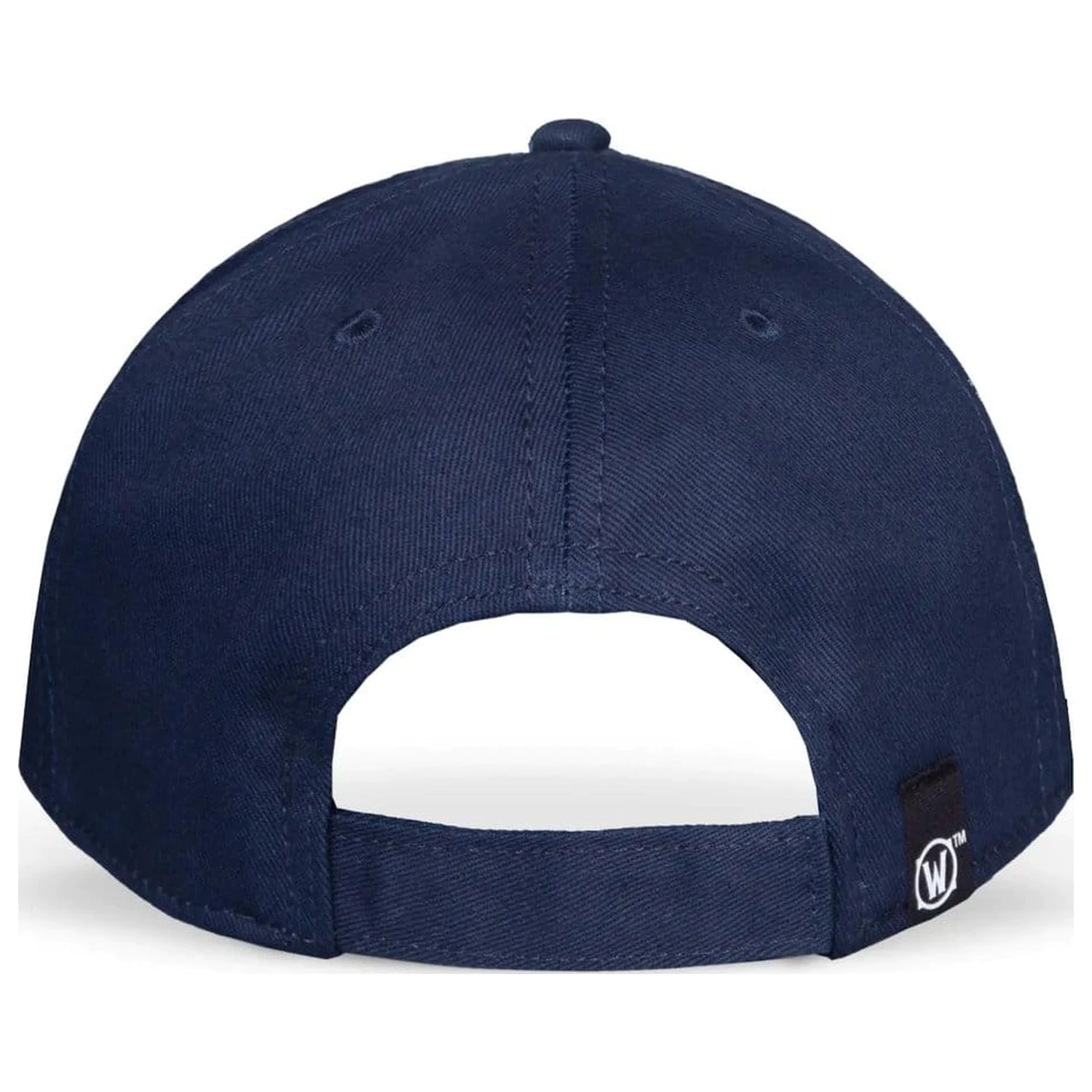 World Of Warcraft Baseball Cap Alliance Produktfoto