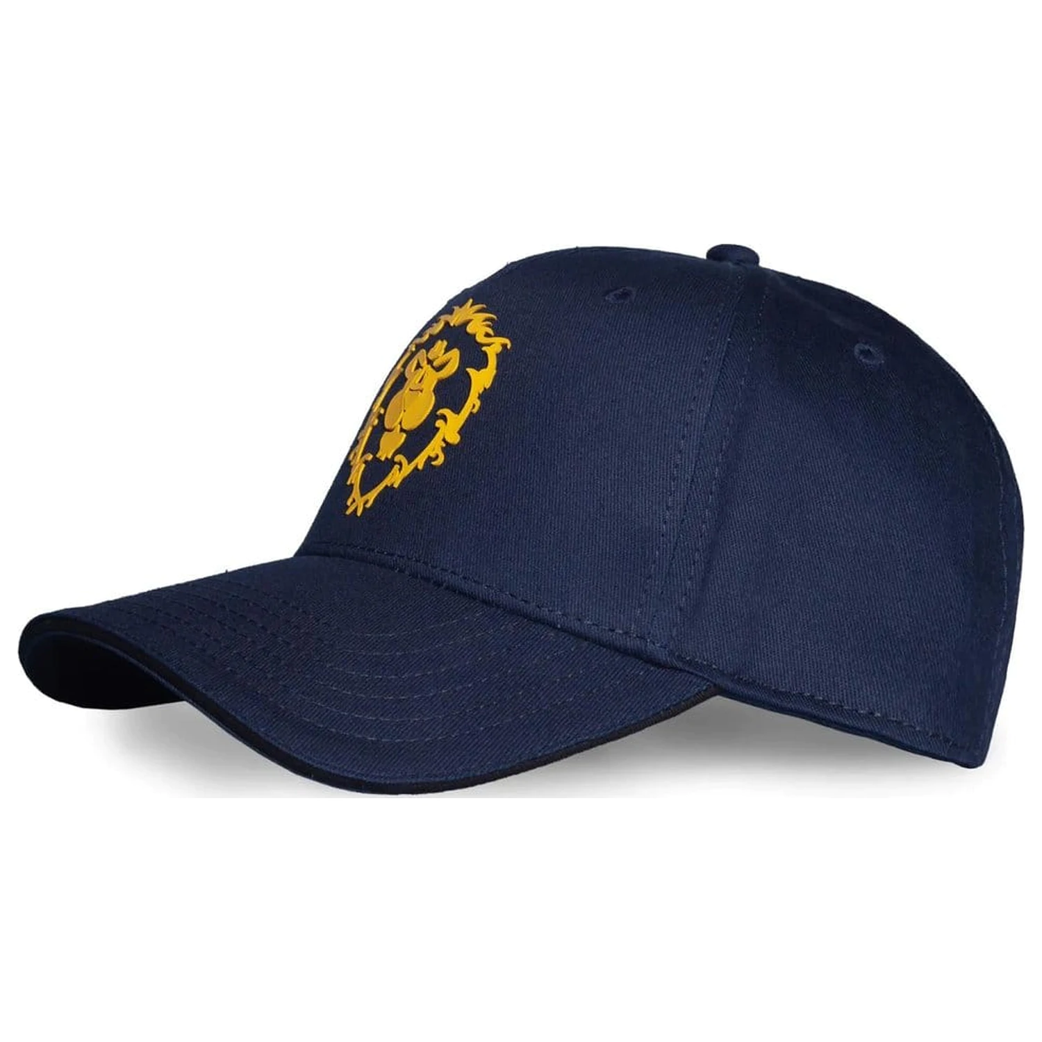 World Of Warcraft Baseball Cap Alliance Produktfoto