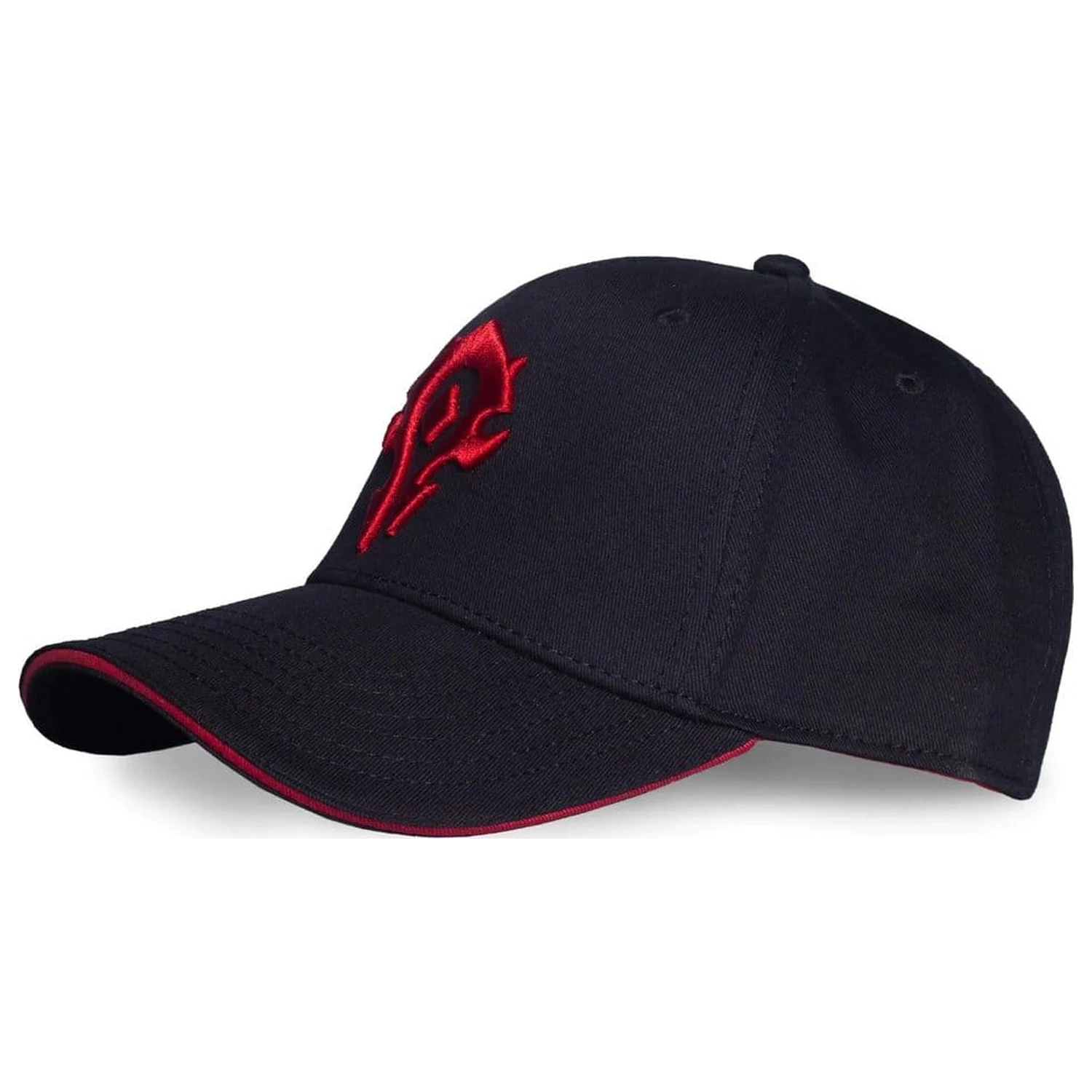 World Of Warcraft Baseball Cap Produktfoto