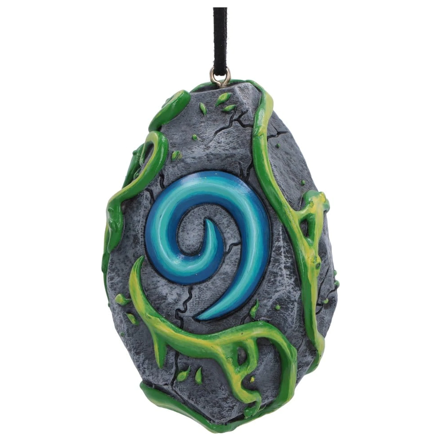 World of Warcraft Hängende Zierde Hearthstone 8 cm Produktfoto