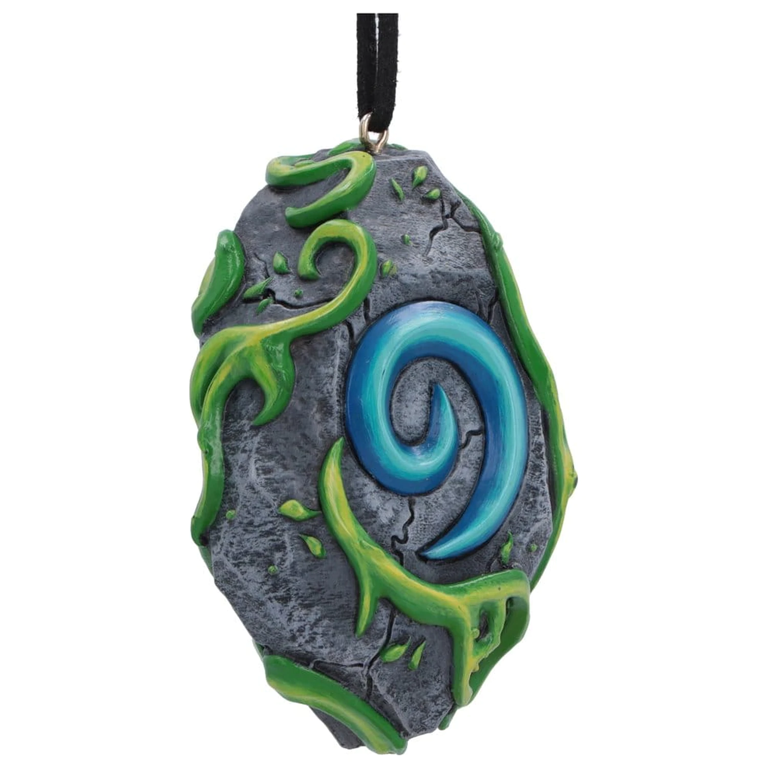 World of Warcraft Hängende Zierde Hearthstone 8 cm Produktfoto