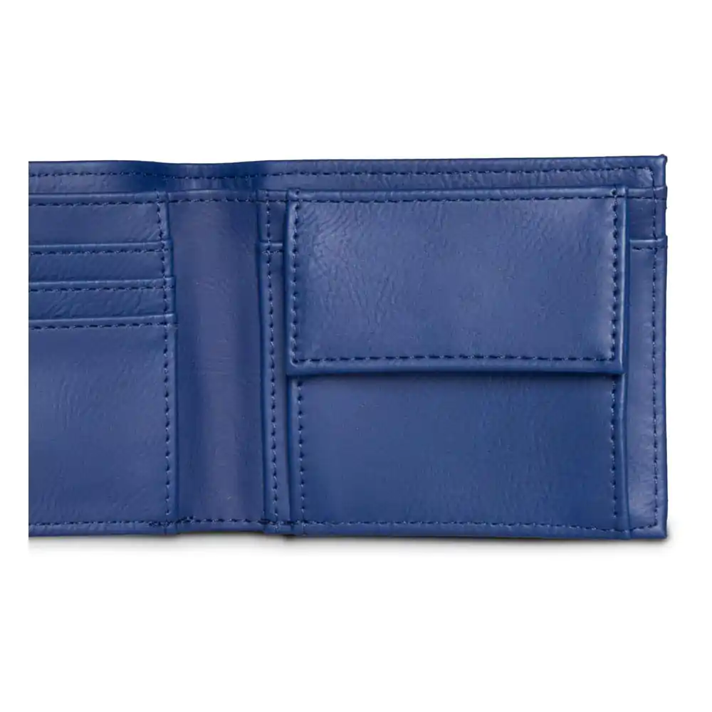 World of Warcraft Bifold Geldbeutel Men&#039;s Alliance Produktfoto