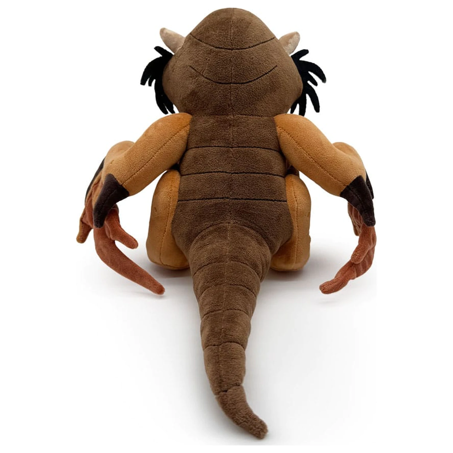 World of Warcraft Plüschfigur Proto-Drache 23 cm Produktfoto