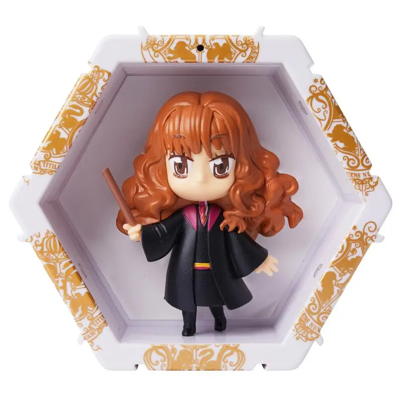 WOW! POD Harry Potter Hermione led Figur termékfotó