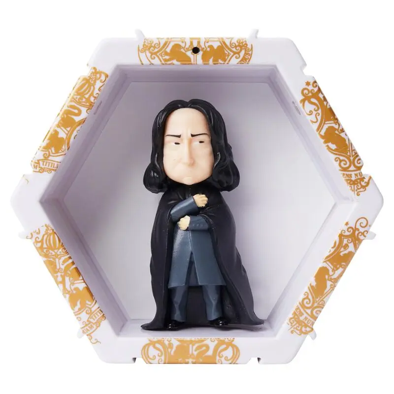 WOW! POD Harry Potter Snape led Figur termékfotó