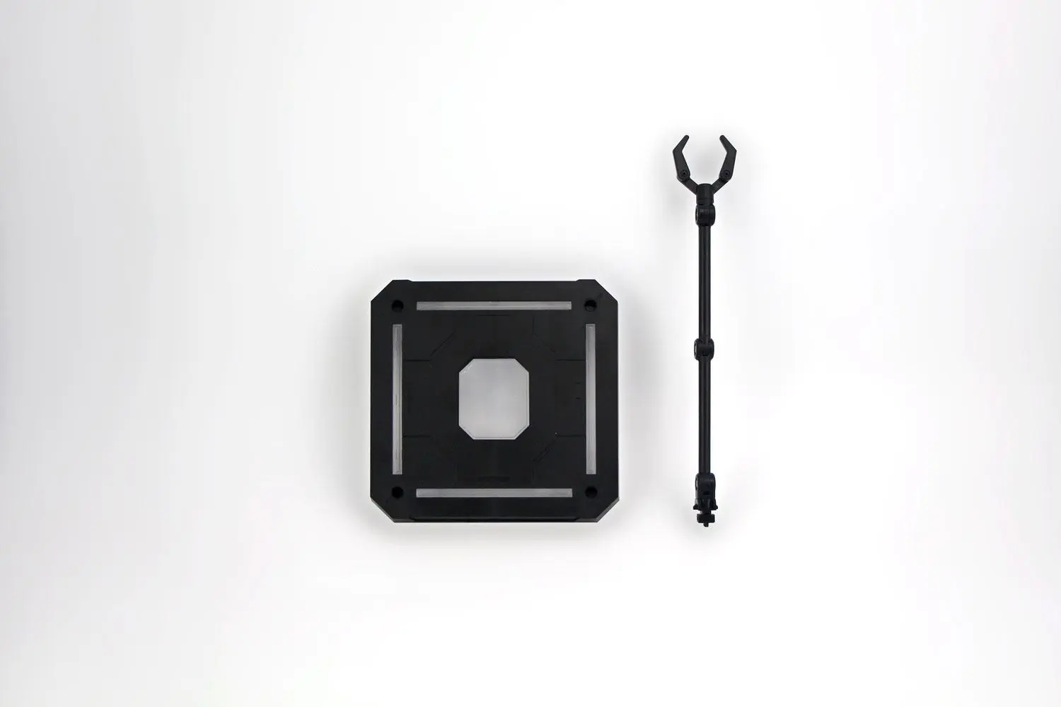 X-Board Figurenständer für Actionfiguren Produktfoto