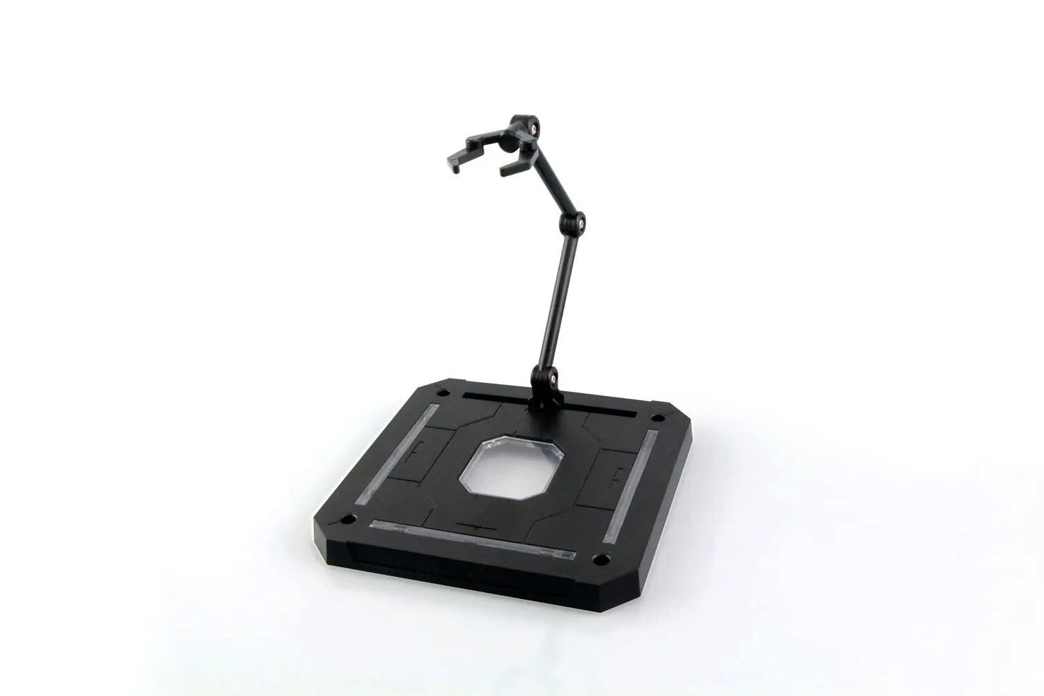 X-Board Figurenständer für Actionfiguren Produktfoto