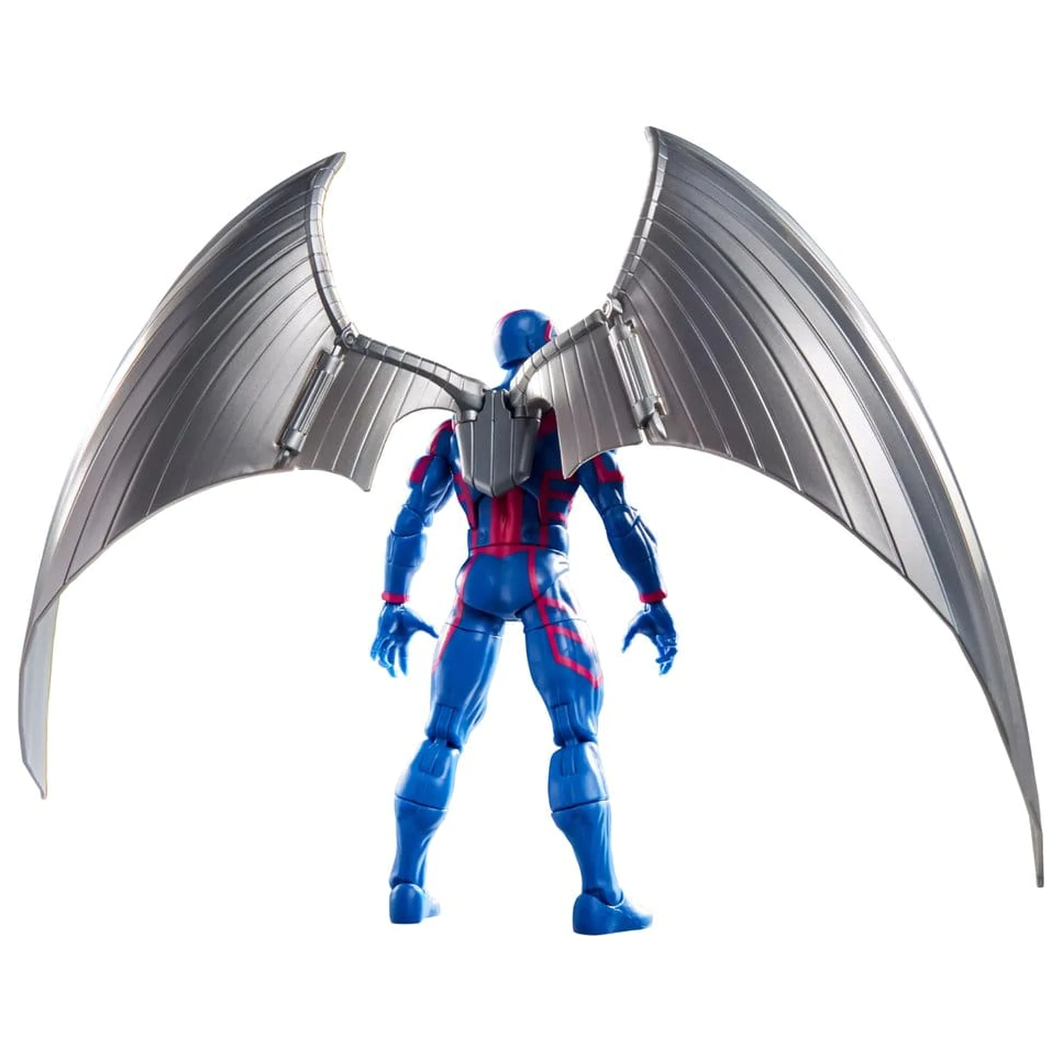 X-Men '97 Marvel Legends Actionfigur Archangel 15 cm Produktfoto