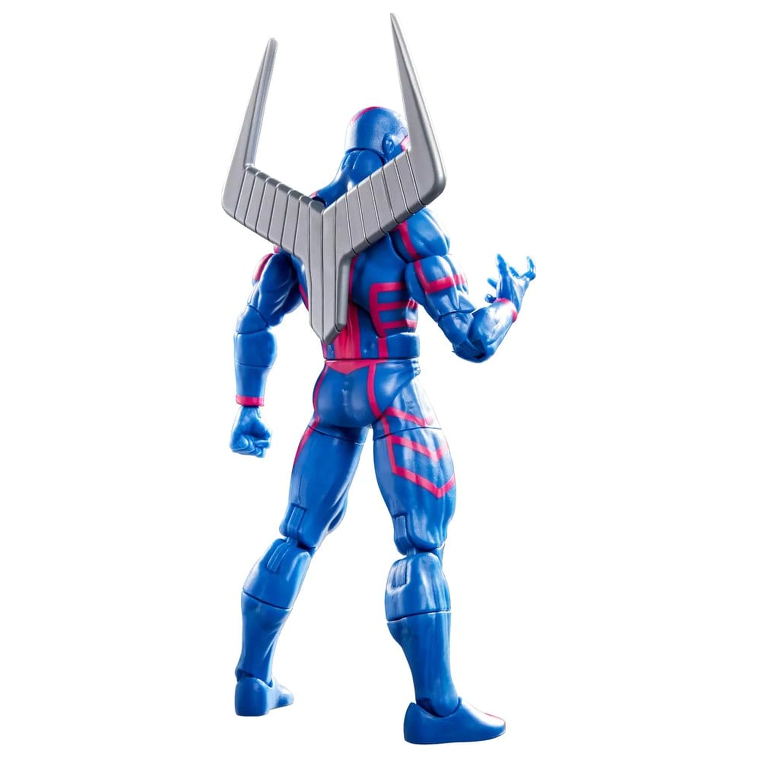 X-Men '97 Marvel Legends Actionfigur Archangel 15 cm Produktfoto