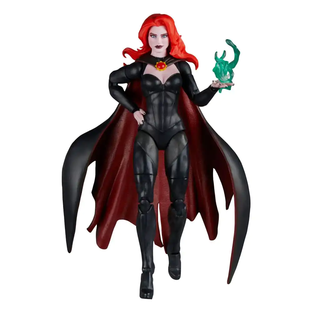 X-Men '97 Marvel Legends Actionfigur Goblin Queen 15 cm Produktfoto