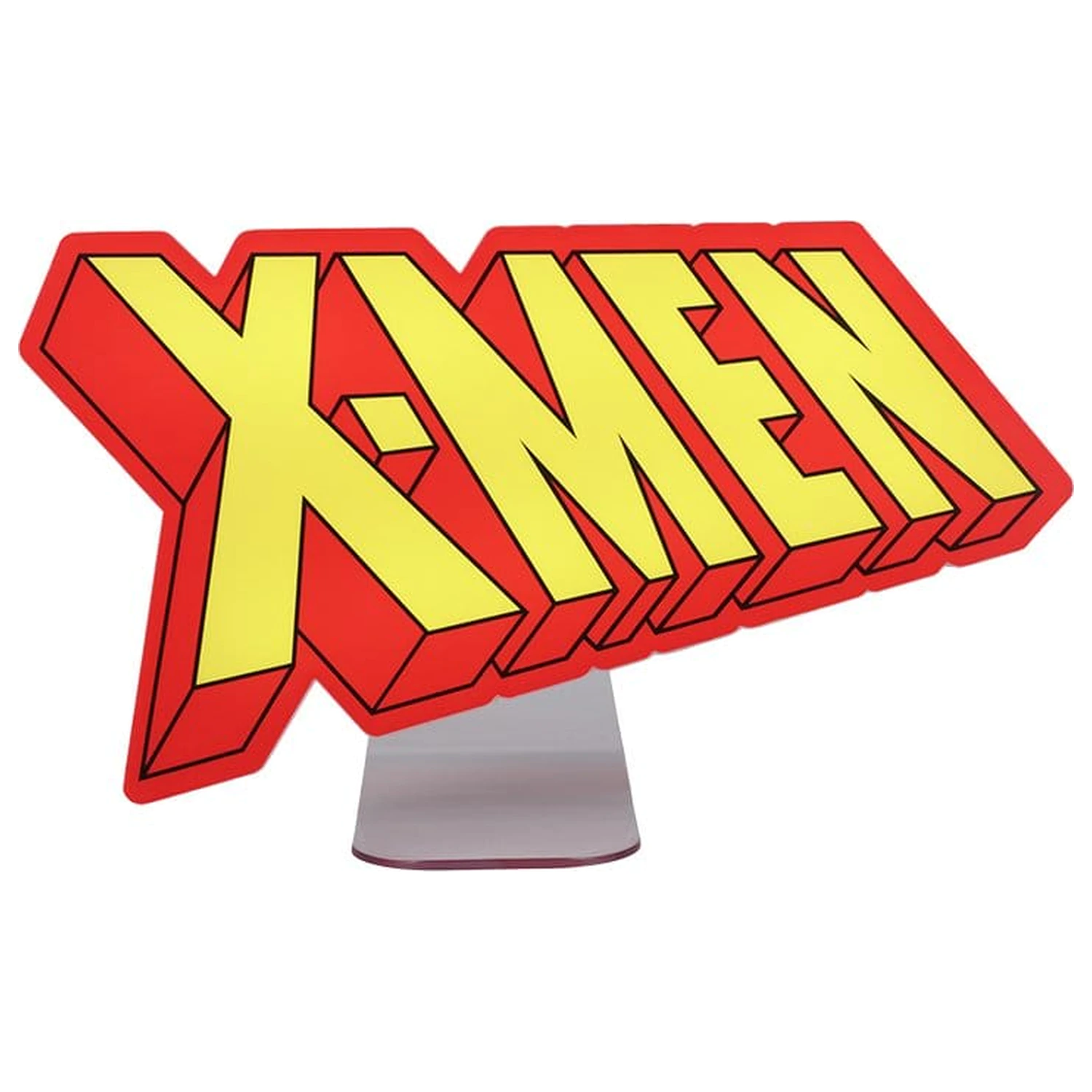 X-Men Light Logo Produktfoto