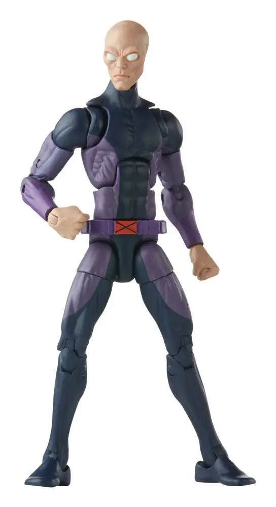 X-Men Marvel Legends Series Action Figur 2022 Marvel's Darwin 15 cm Produktfoto