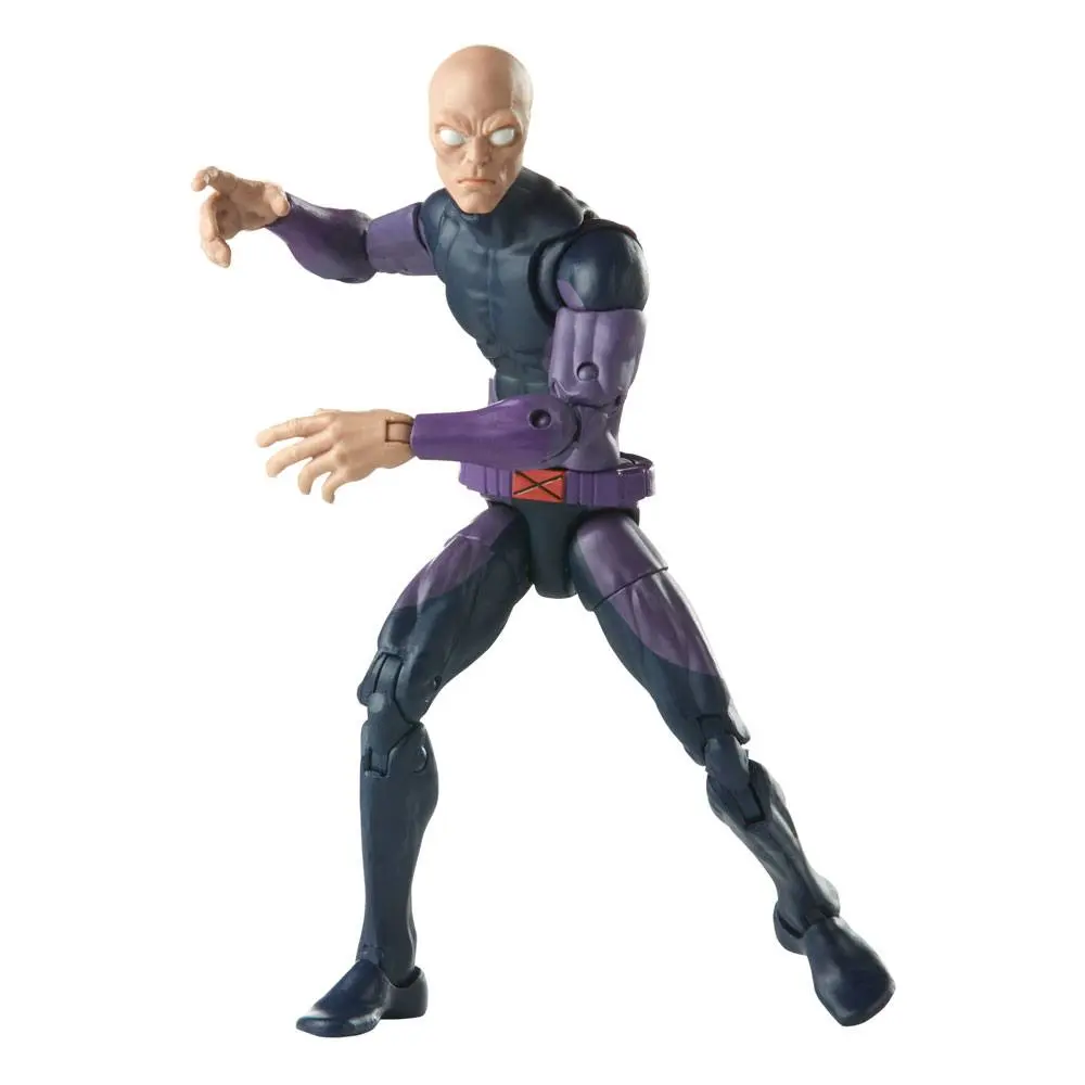 X-Men Marvel Legends Series Action Figur 2022 Marvel's Darwin 15 cm Produktfoto