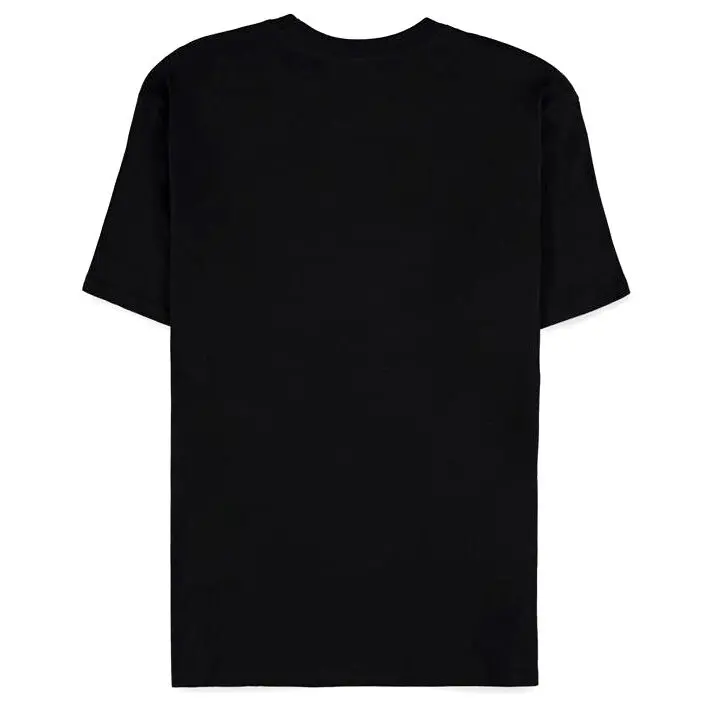 Xbox Project T-shirt Produktfoto