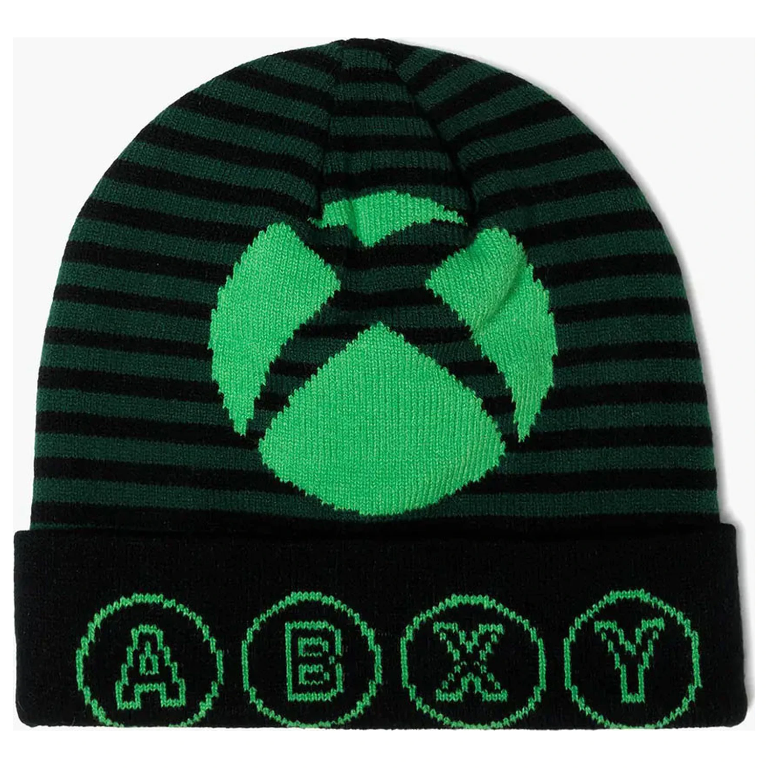 Xbox Symbol Kinder Cap 54 cm Produktfoto