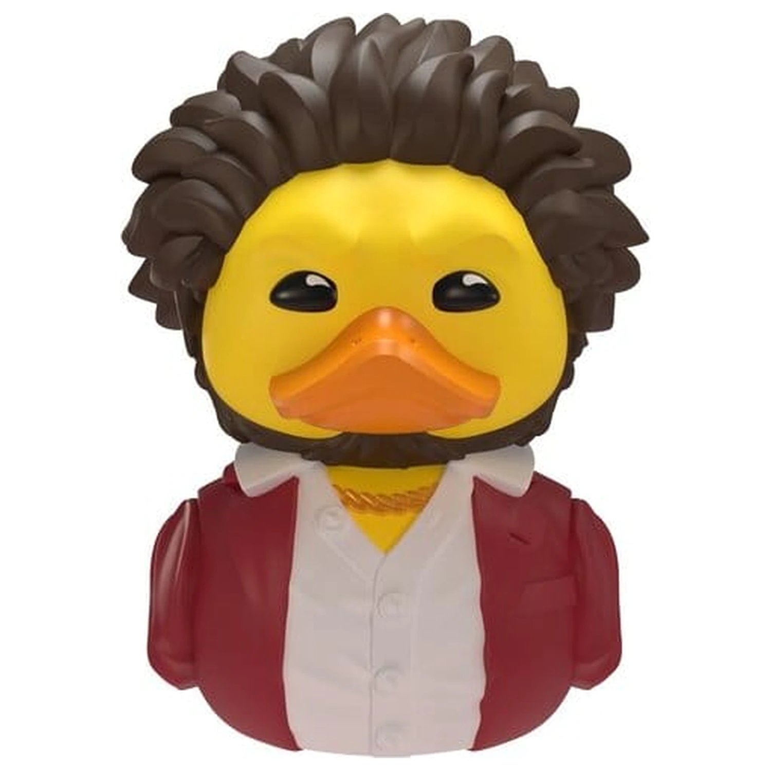 Yakuza Tubbz Mini PVC Figur Ichiban Kasuga 5 cm Produktfoto