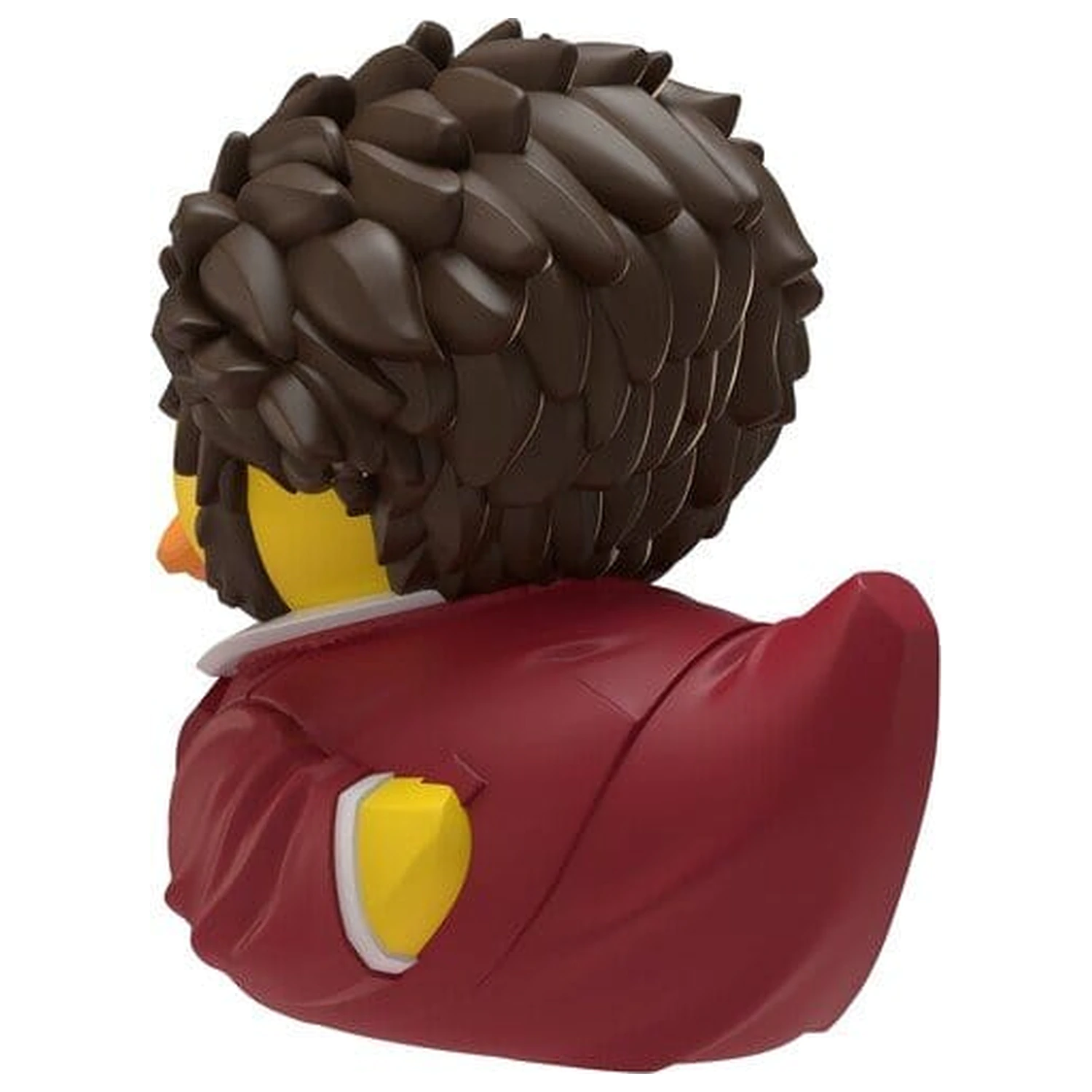 Yakuza Tubbz Mini PVC Figur Ichiban Kasuga 5 cm Produktfoto