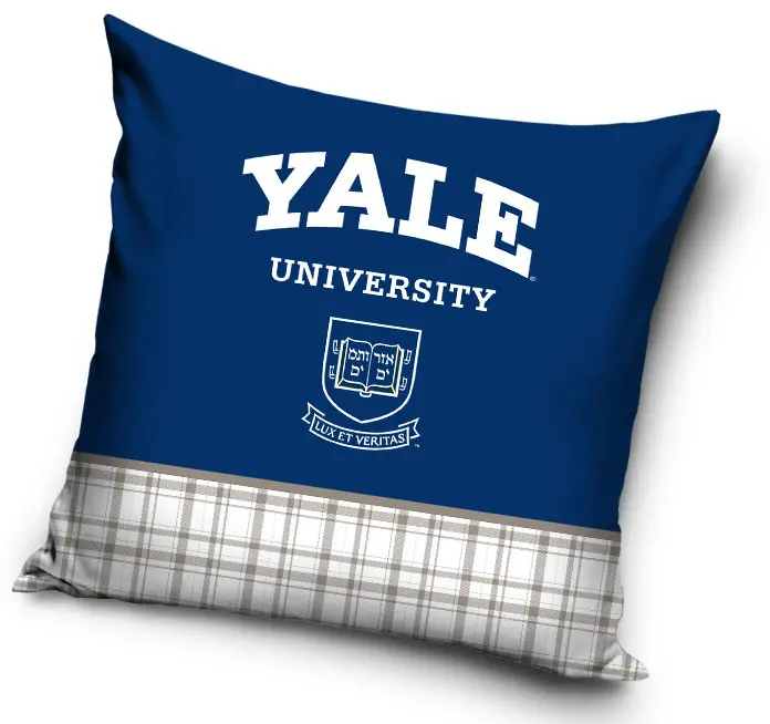 Yale Kopfkissenbezug 40*40 cm Produktfoto