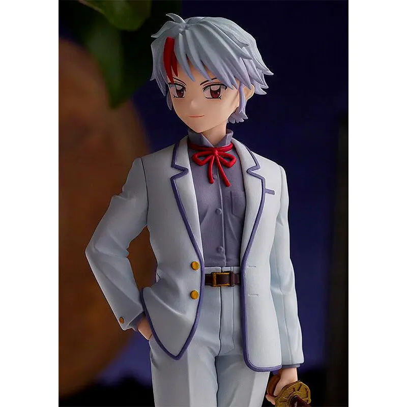 Yashahime: Princess Half-Demon Pop Up Parade PVC Statue Towa Higurashi 17 cm Produktfoto