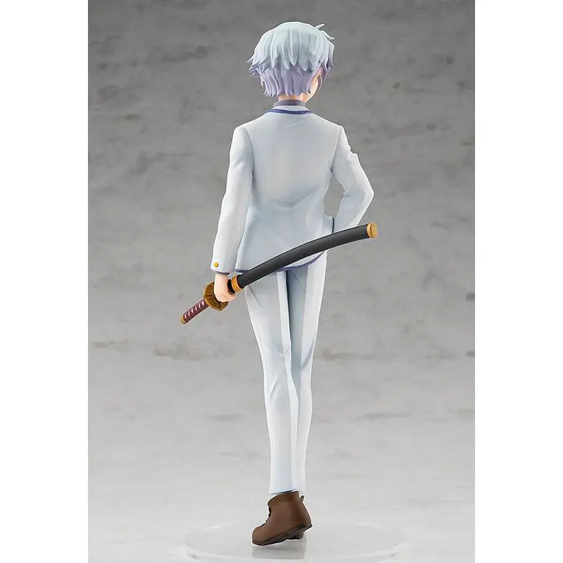 Yashahime: Princess Half-Demon Pop Up Parade PVC Statue Towa Higurashi 17 cm Produktfoto