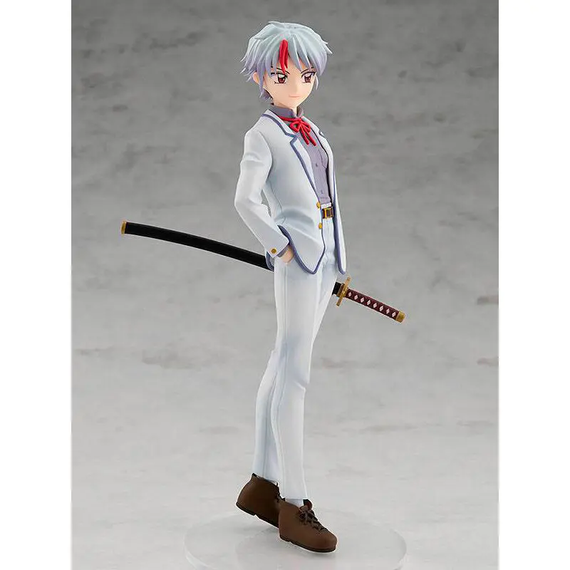 Yashahime: Princess Half-Demon Pop Up Parade PVC Statue Towa Higurashi 17 cm Produktfoto