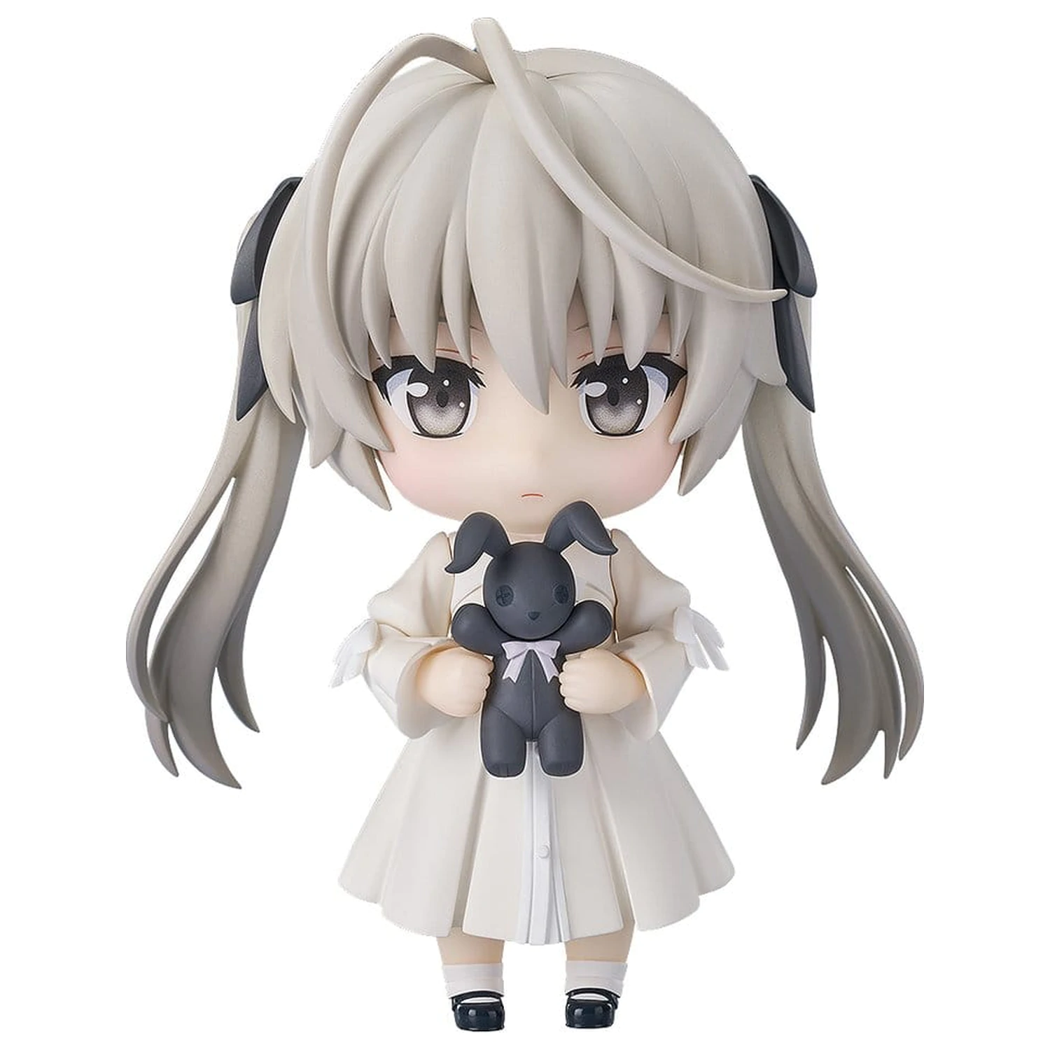 Yosuga no Sora Nendoroid Actionfigur Sora Kasugano 10 cm Produktfoto