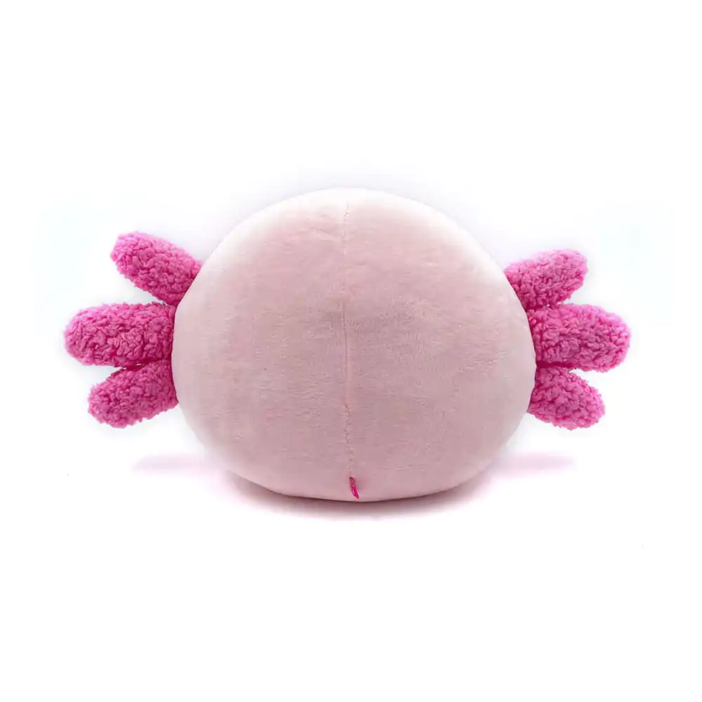 Youtooz Original 3D Kissen Axolotl 30 cm termékfotó