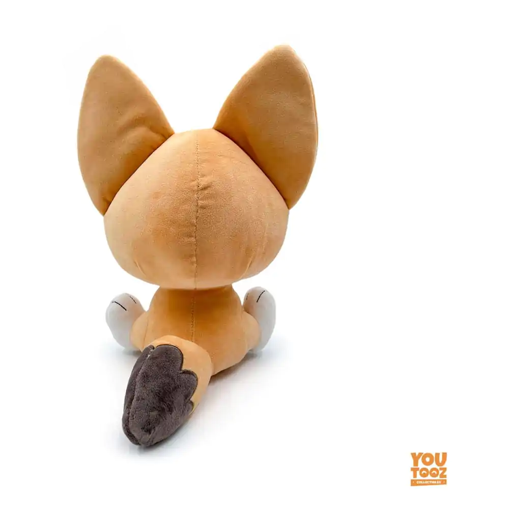 Youtooz Original Plüschfigur Fennec Fox 22 cm termékfotó