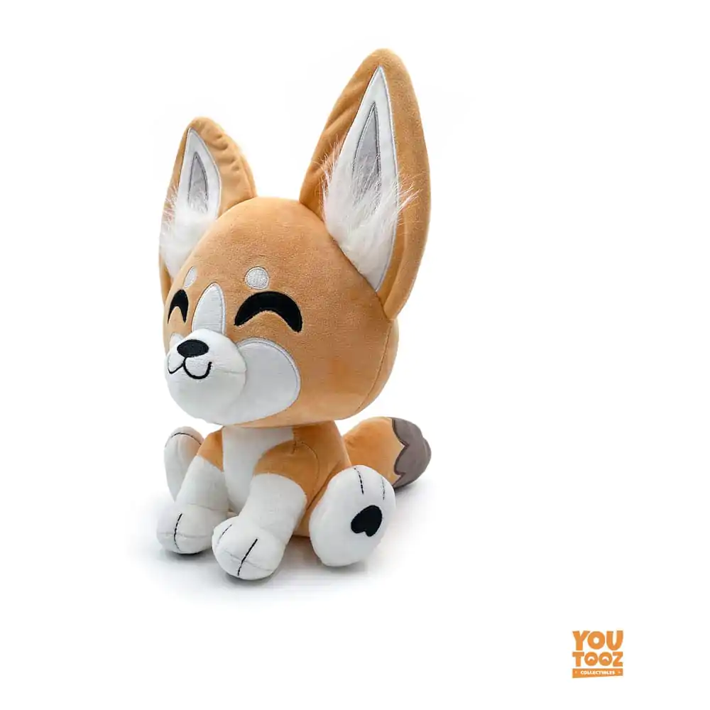 Youtooz Original Plüschfigur Fennec Fox 22 cm termékfotó