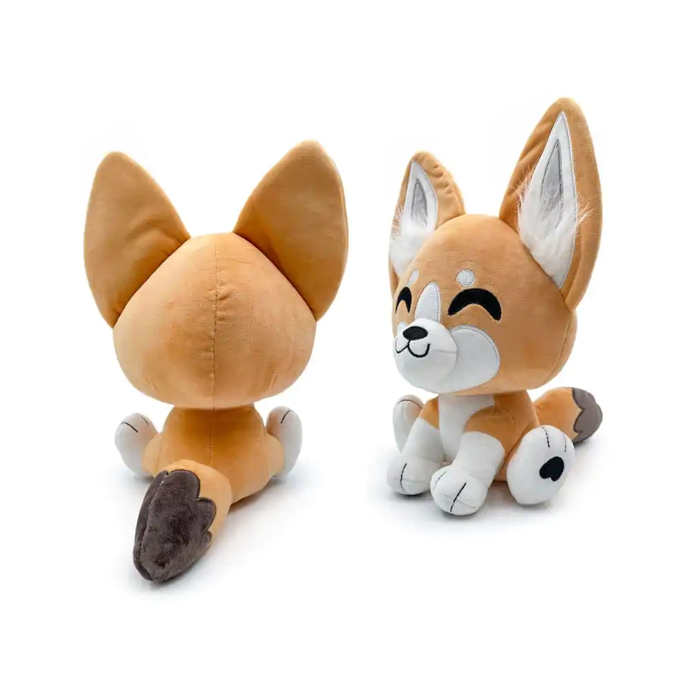 Youtooz Original Plüschfigur Fennec Fox 22 cm termékfotó