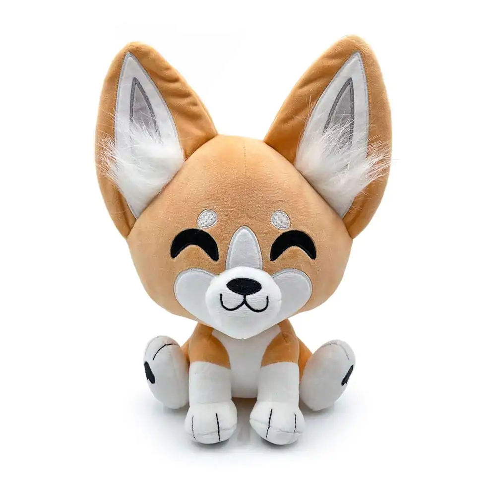 Youtooz Original Plüschfigur Fennec Fox 22 cm termékfotó