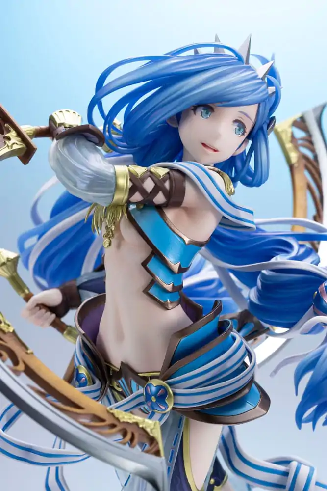 Ys VIII: Lacrimosa of Dana ARTFX J Statue 1/7 Dana Iclucia 25 cm Produktfoto