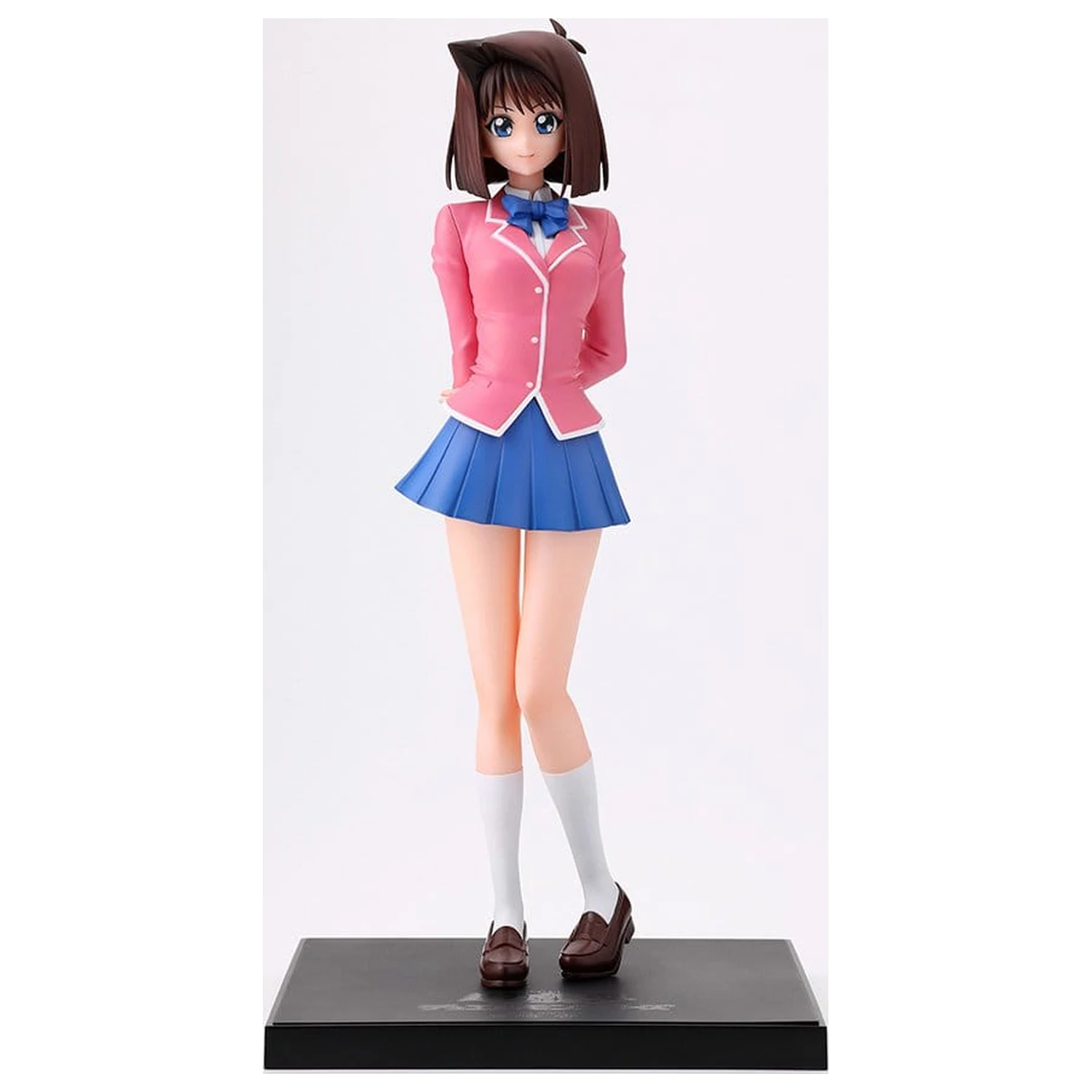 Yu-Gi-Oh! Oshi Works PVC Figur 1/7 Téa Gardner 23 cm Produktfoto