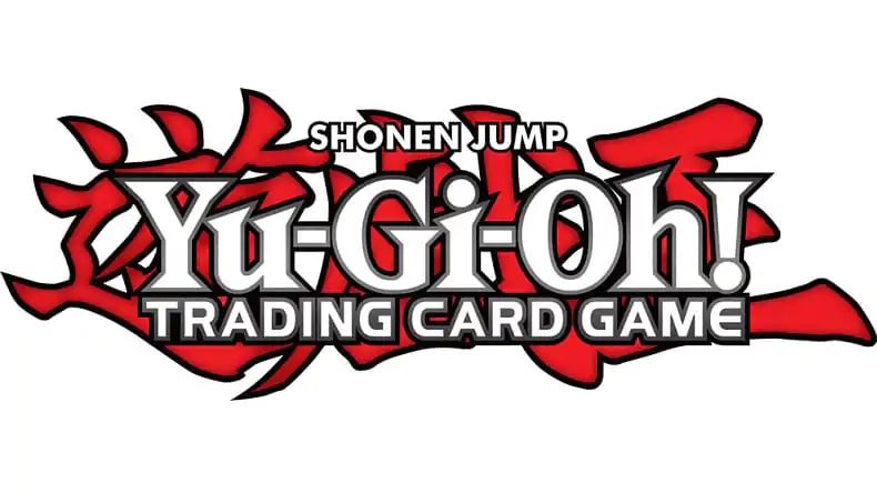 Yu-Gi-Oh! TCG Legendary Dragon Decks Unlimited Reprint *Englische Version* termékfotó