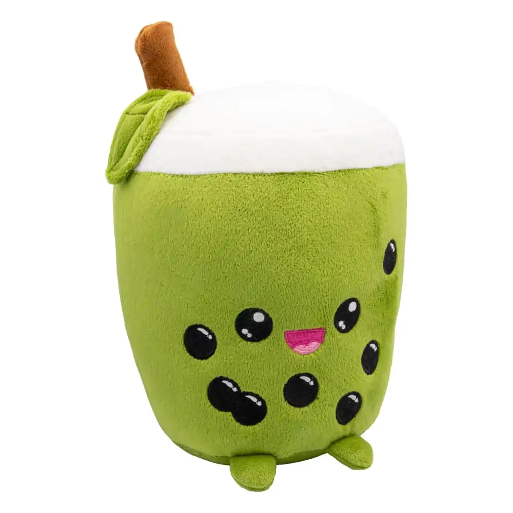 Yummis Plüschfigur Bubble Tea 22 cm termékfotó