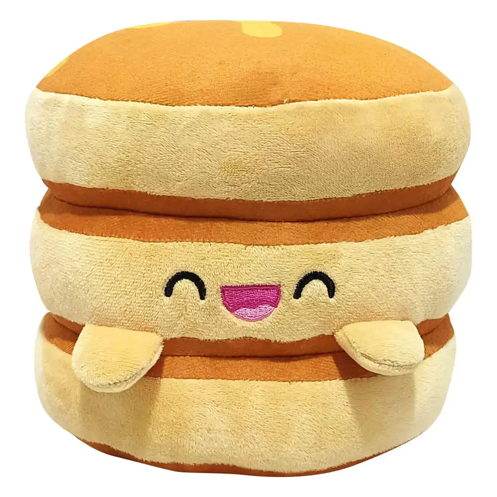 Yummis Plüschfigur Pancake 19 cm Produktfoto