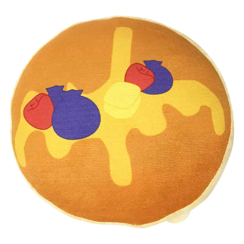 Yummis Plüschfigur Pancake 19 cm Produktfoto