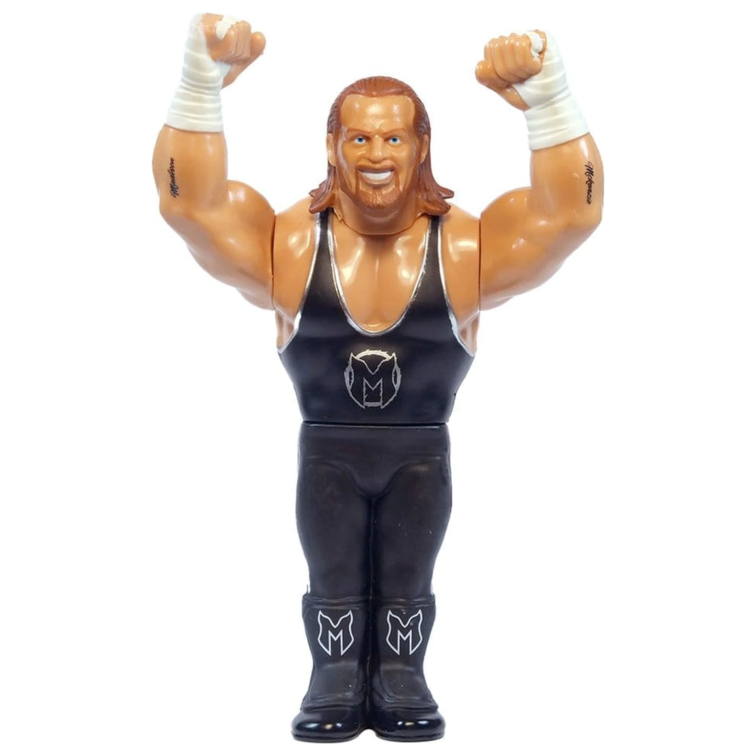 Zombie Sailor's Toys Actionfigur Brian Myers 11 cm Produktfoto