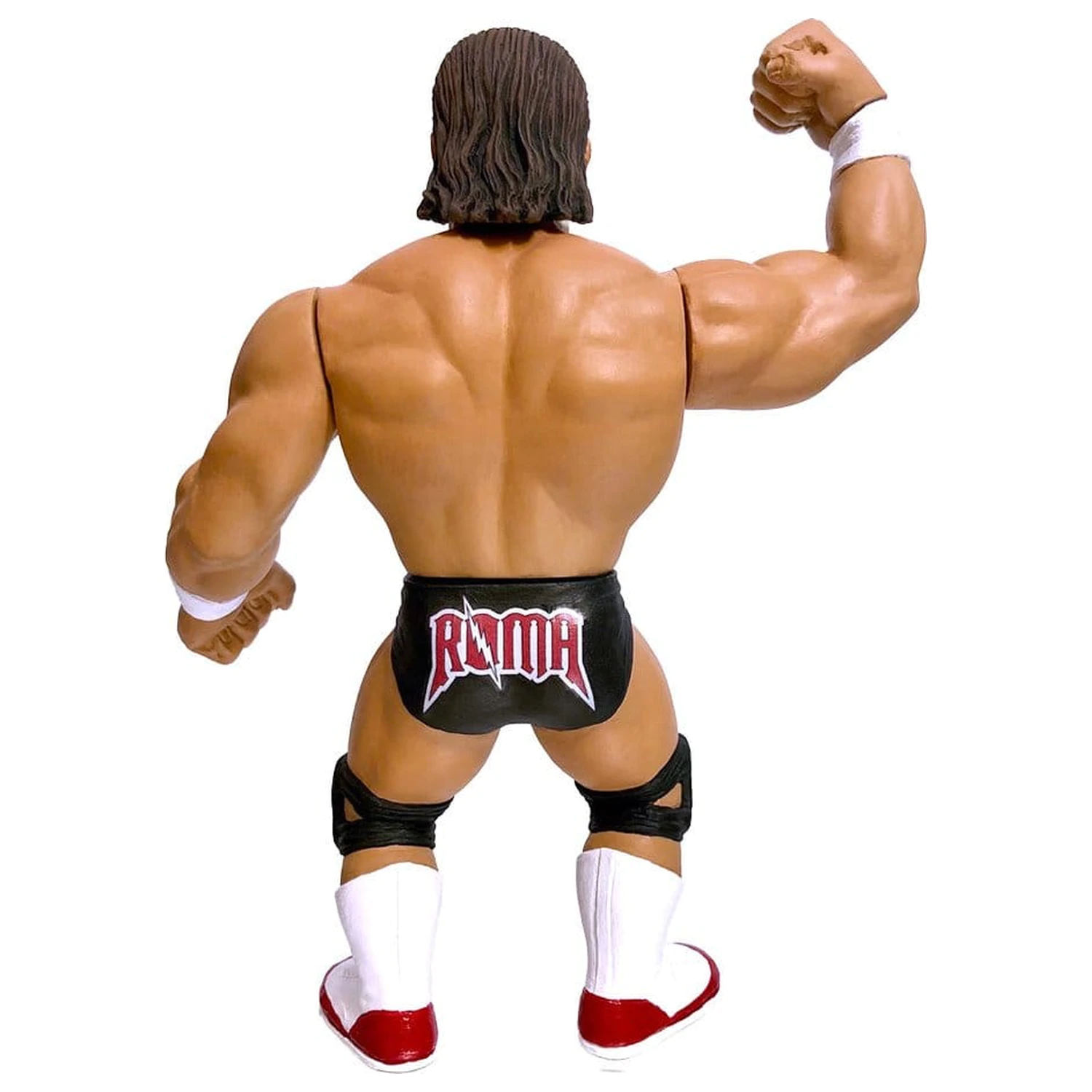 Zombie Sailor's Toys Paul Roma Actionfigur 11 cm Produktfoto