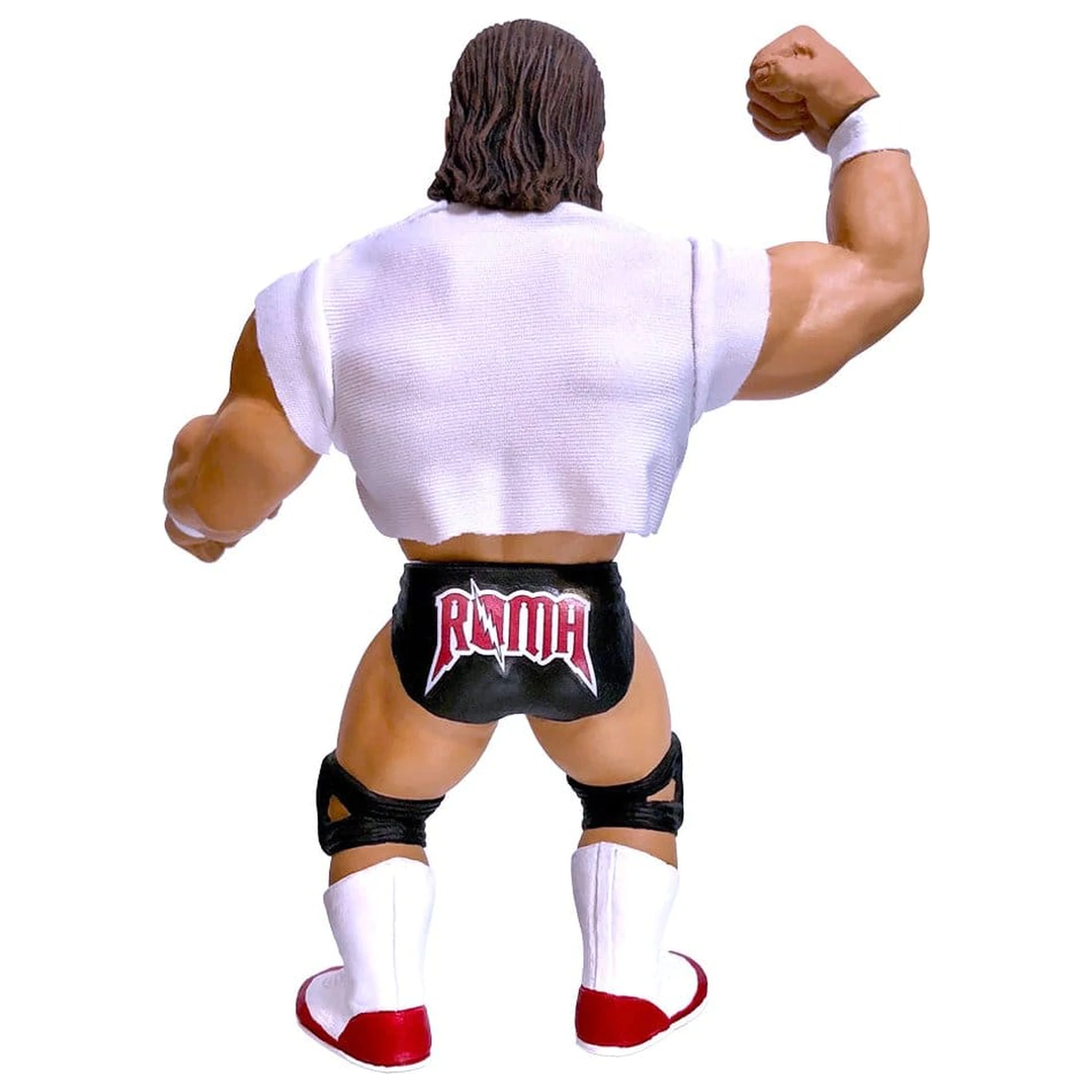 Zombie Sailor's Toys Paul Roma Actionfigur 11 cm Produktfoto