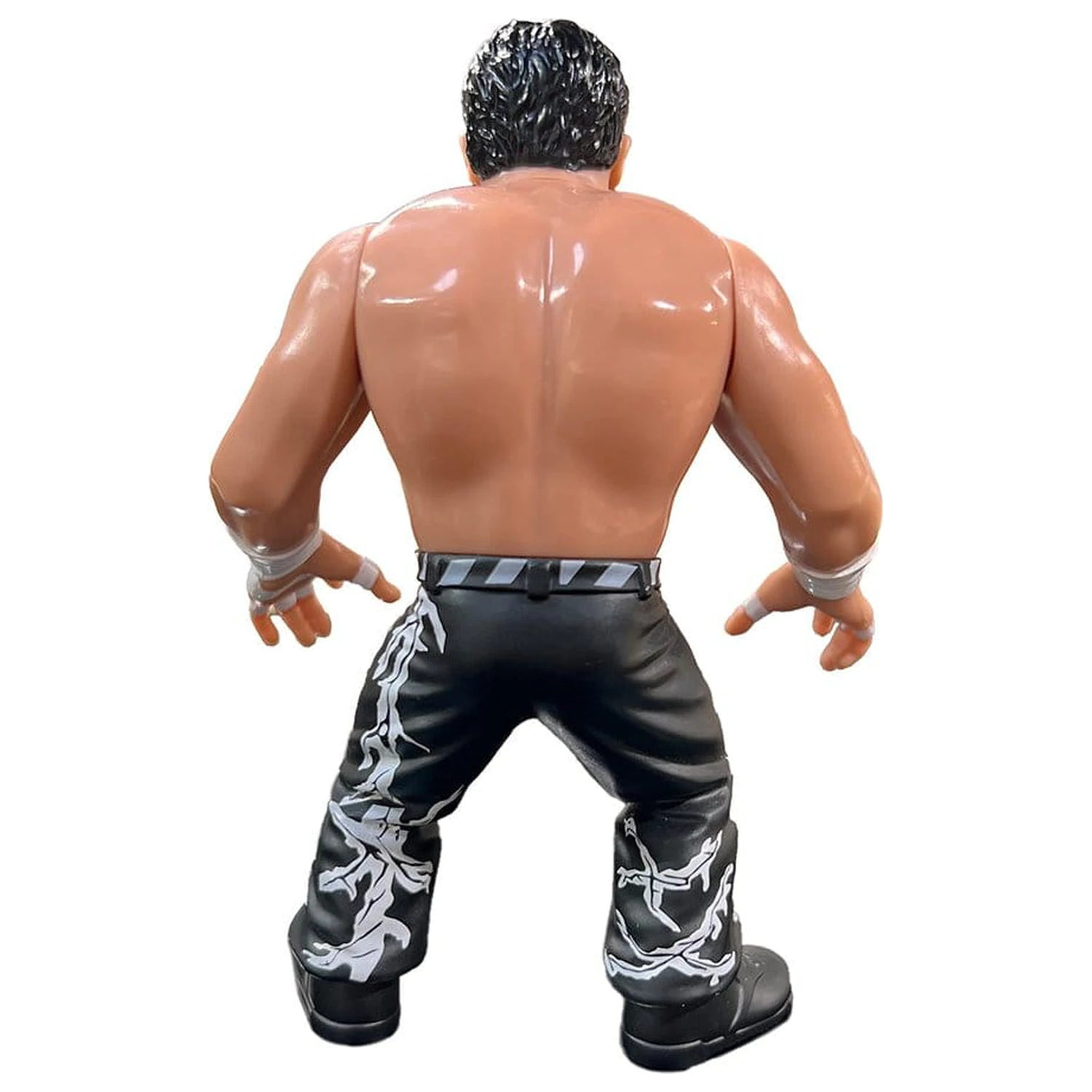 Zombie Sailor's Toys Tajiri Actionfigur 11 cm Produktfoto