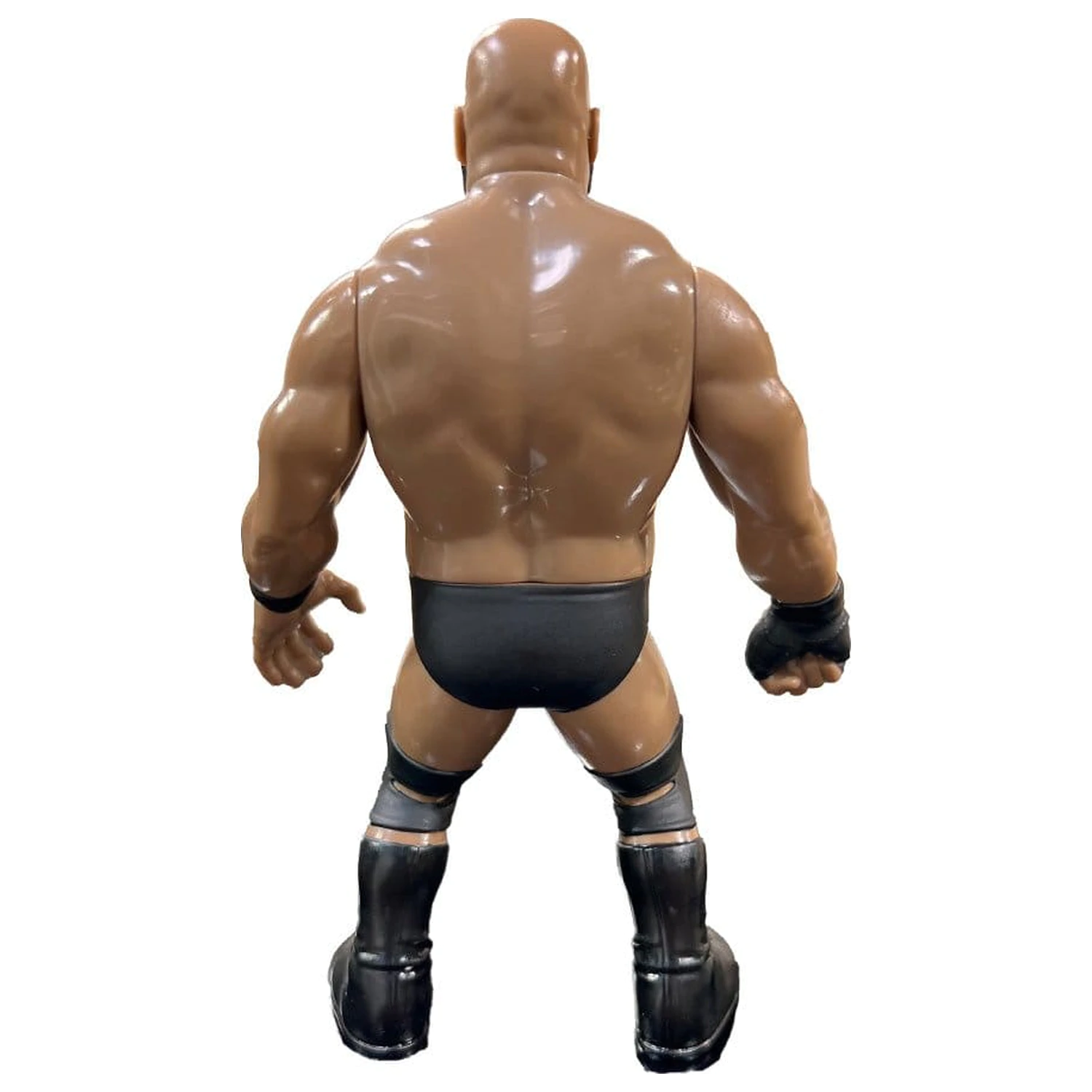 Zombie Sailor's Toys Bad News Allen Actionfigur 11 cm Produktfoto