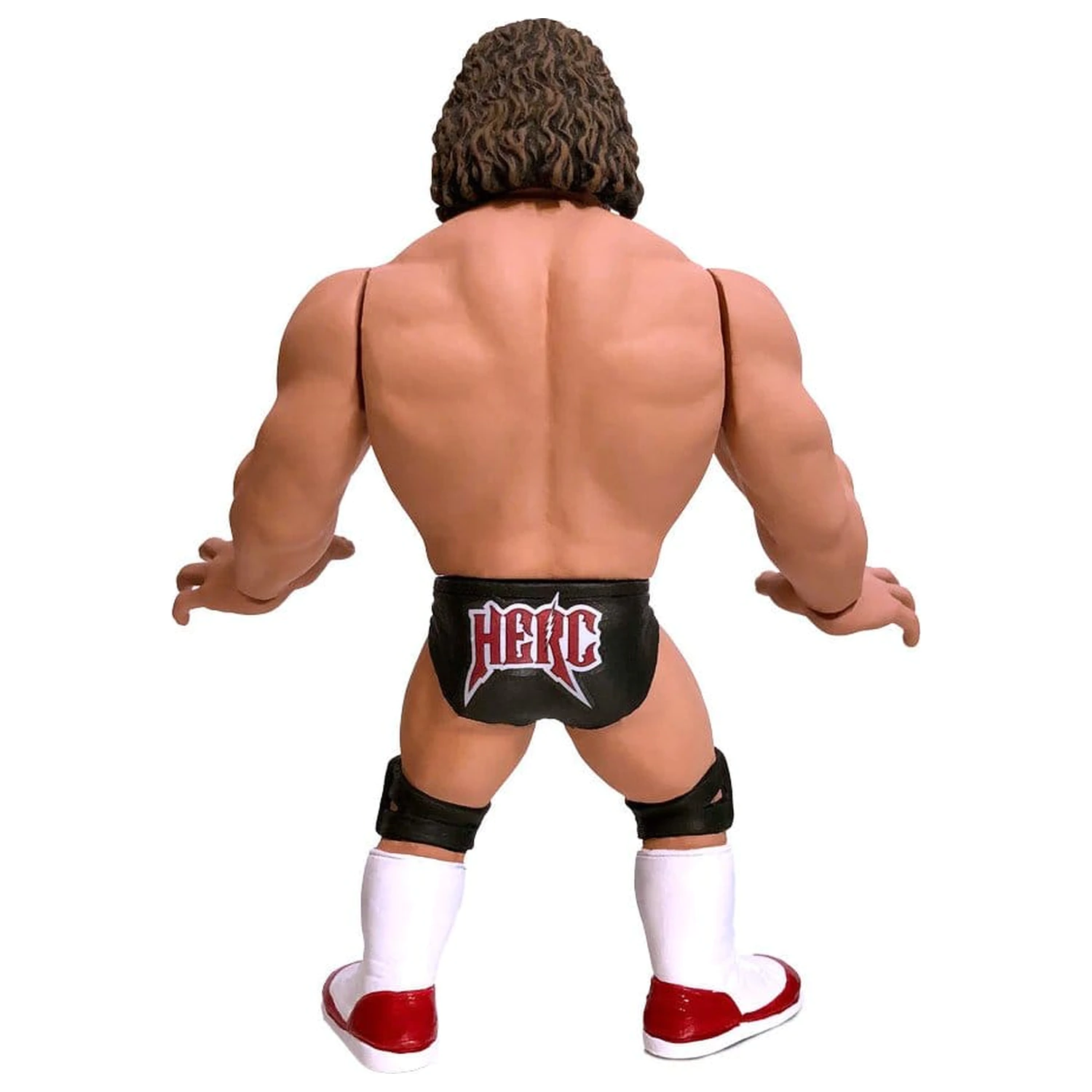 Zombie Sailor's Toys Hercules Actionfigur 11 cm Produktfoto