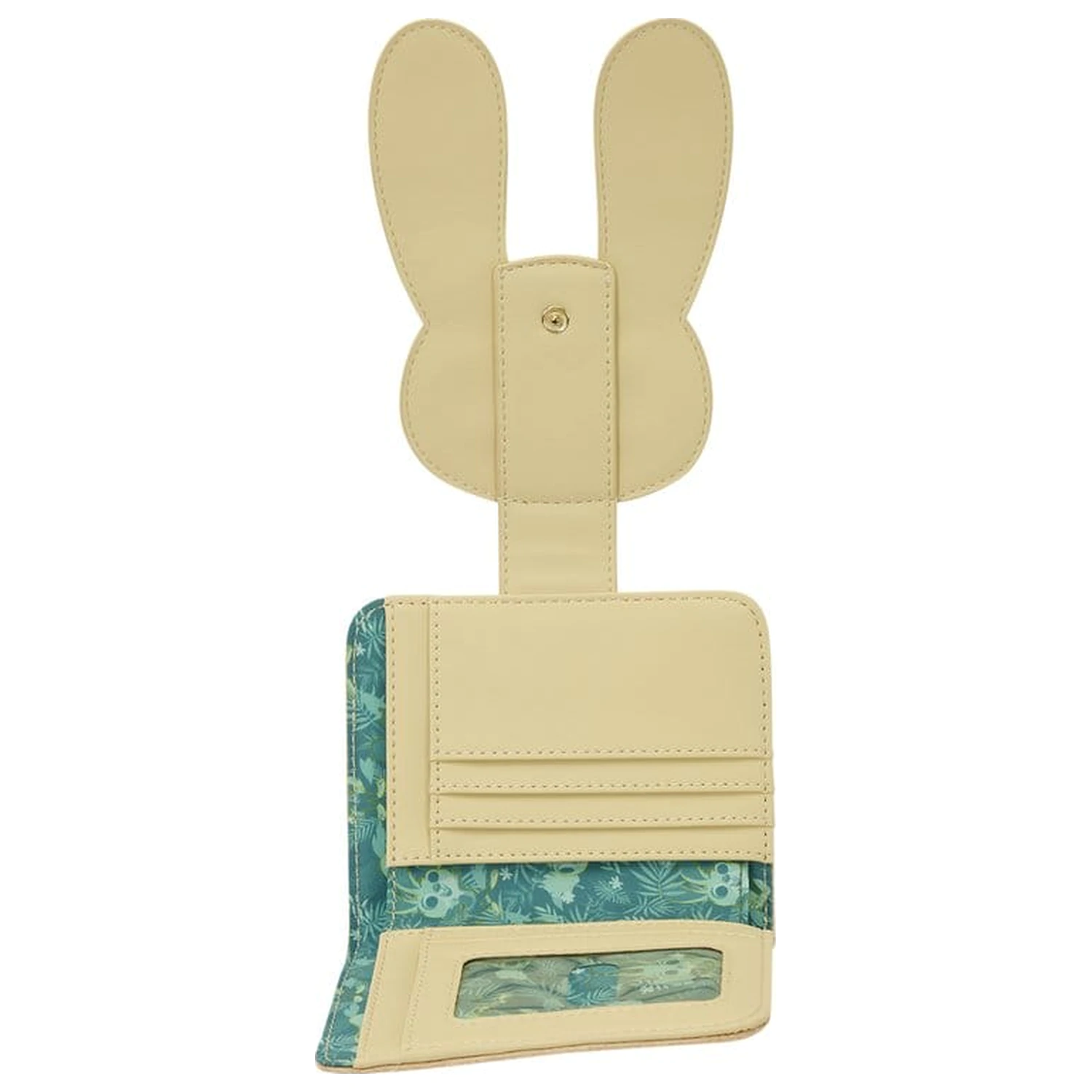 Zootopia 2 von Loungefly Brieftasche Judy Hopps Produktfoto
