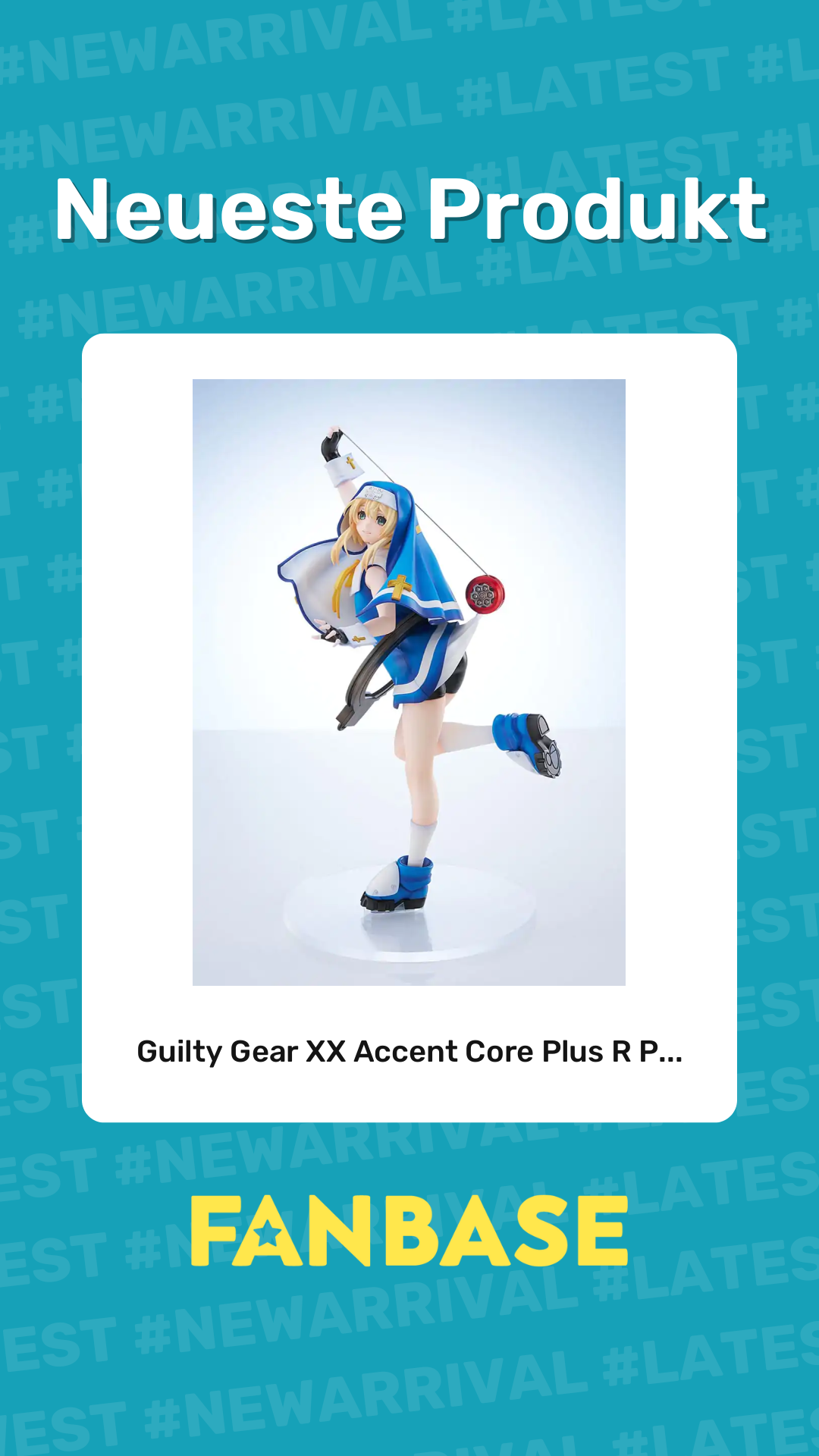 Neueste Produkt: Guilty Gear XX Accent Core Plus R P...