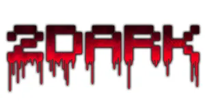 2Dark Produkte logo